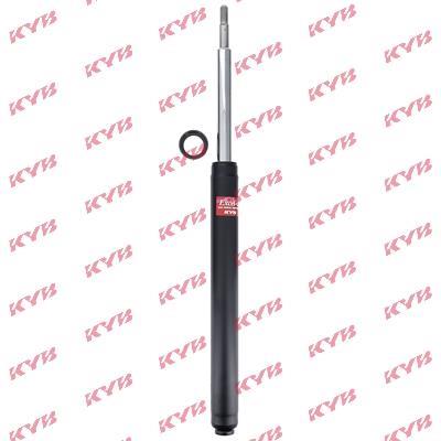 Amortisseurs KYB Excel-G - ref. 366007
