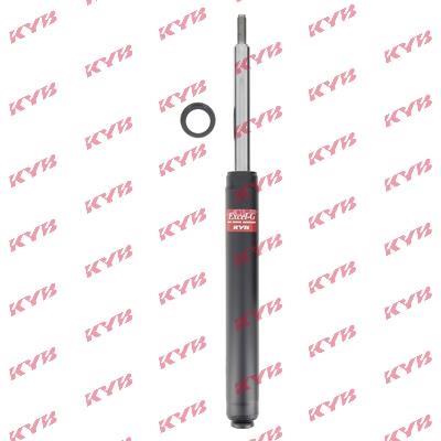 Amortisseurs KYB Excel-G - ref. 366008