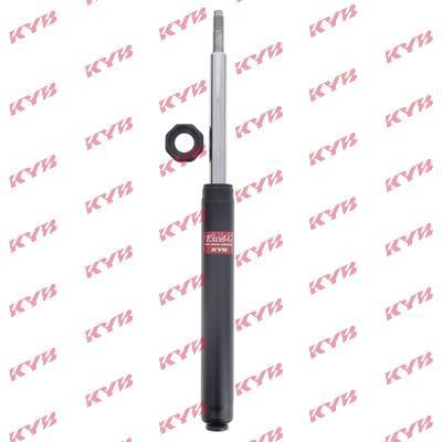 Amortecedores de choque KYB Excel-G - ref. 366009