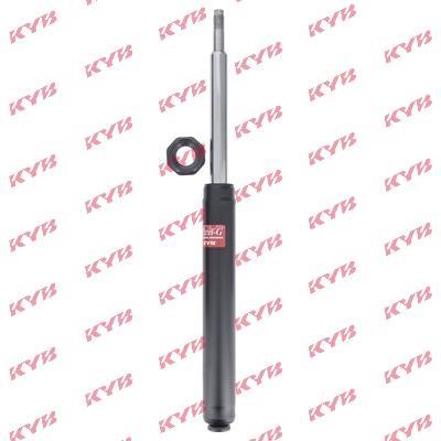 Amortisseurs KYB Excel-G - ref. 366010