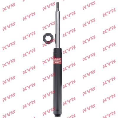 Amortisseurs KYB Excel-G - ref. 366012