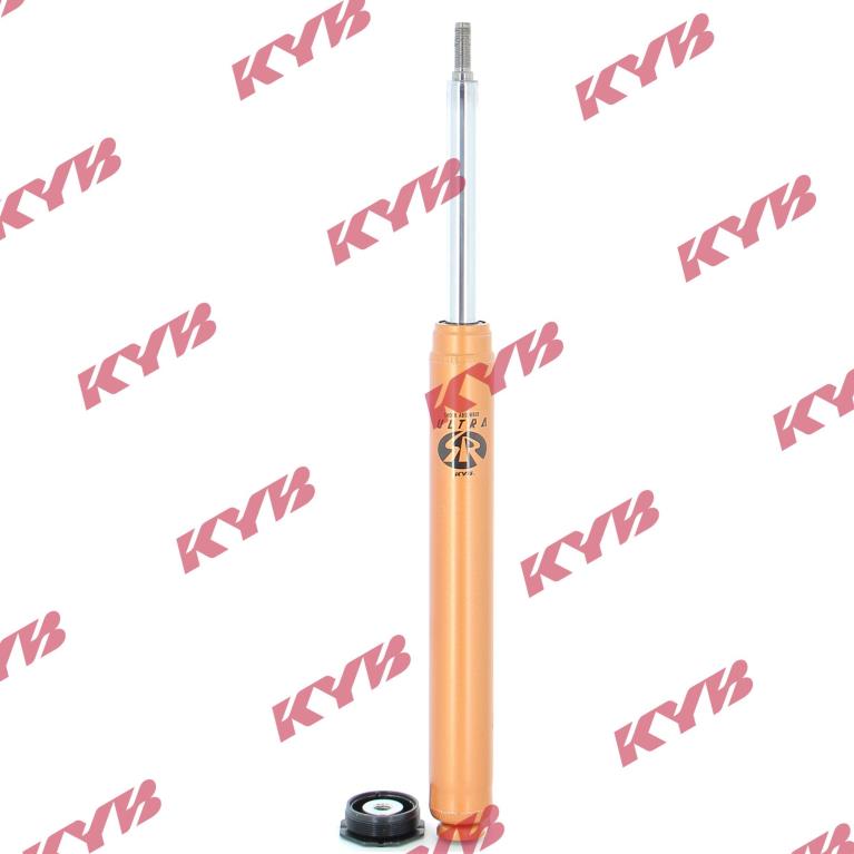 Amortecedores de choque KYB Ultra SR - ref. 375034