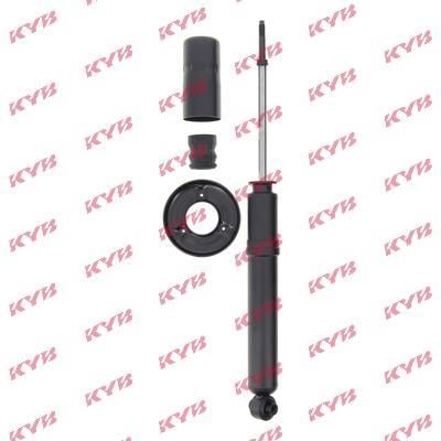 Amortisseurs KYB Premium - ref. 441003