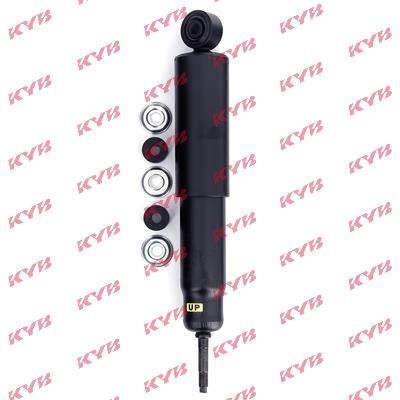 Amortisseurs KYB Premium - ref. 441004