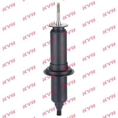 Amortisseurs KYB Premium - ref. 441013