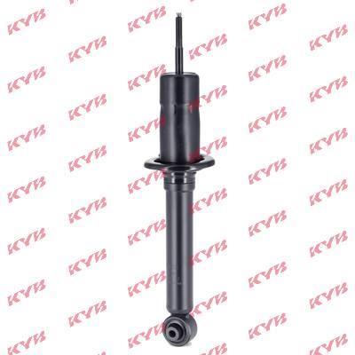 Amortisseurs KYB Premium - ref. 441018