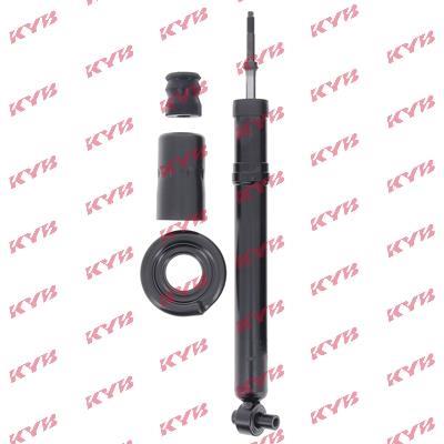 Amortisseurs KYB Premium - ref. 441019
