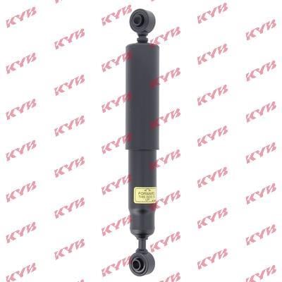 Amortisseurs KYB Premium - ref. 441024