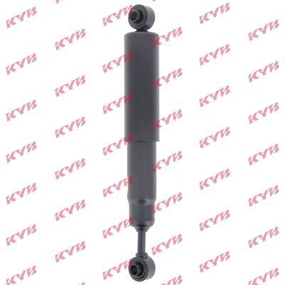 Amortiguadores KYB Premium - ref. 441025