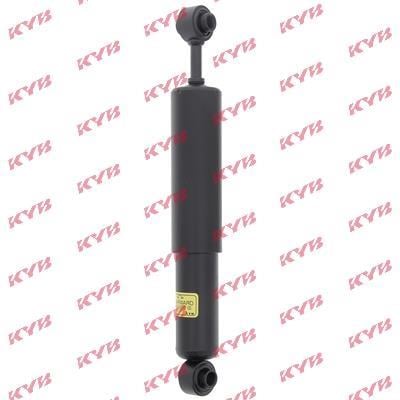 Amortiguadores KYB Premium - ref. 441026