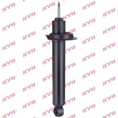 Amortisseurs KYB Premium - ref. 441027