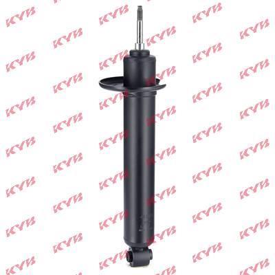 Amortisseurs KYB Premium - ref. 441028