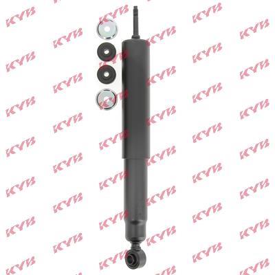 Amortiguadores KYB Premium - ref. 441030