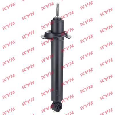 Amortisseurs KYB Premium - ref. 441041