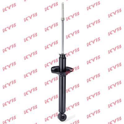 Amortisseurs KYB Premium - ref. 441043