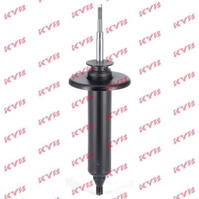Amortisseurs KYB Premium - ref. 441052