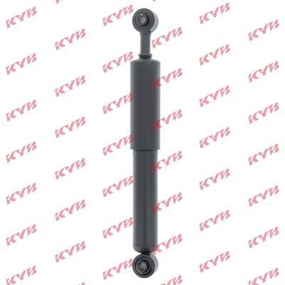 Amortiguadores KYB Premium - ref. 441056