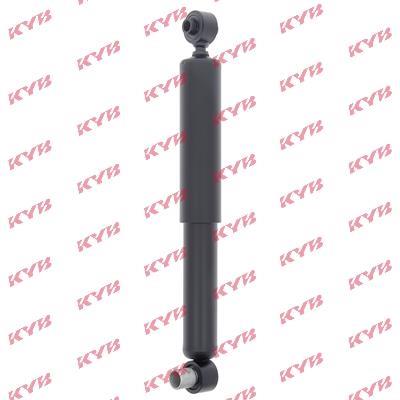 Amortisseurs KYB Premium - ref. 441057