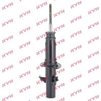 Amortisseur KYB Premium - ref. 441061