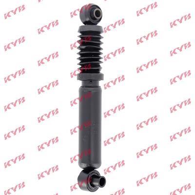 Amortiguadores KYB Premium - ref. 441065