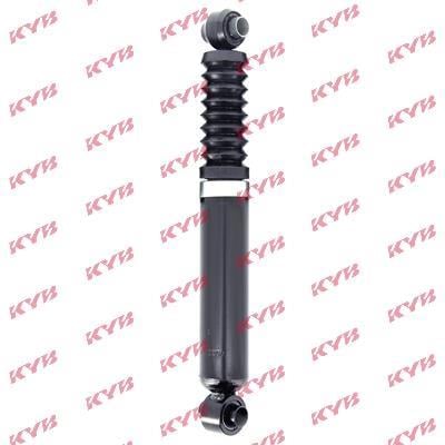 Amortiguadores KYB Premium - ref. 441066