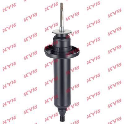 Amortisseurs KYB Premium - ref. 441069