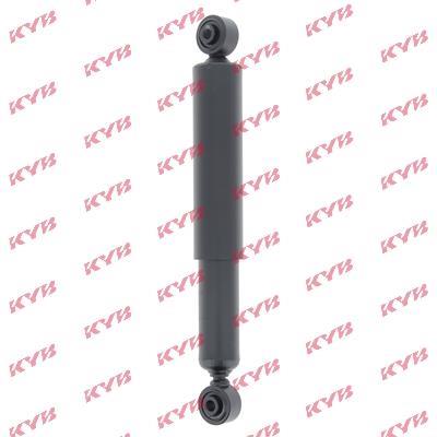 Amortisseurs KYB Premium - ref. 441074