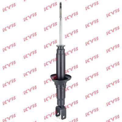 Amortiguadores KYB Premium - ref. 441082