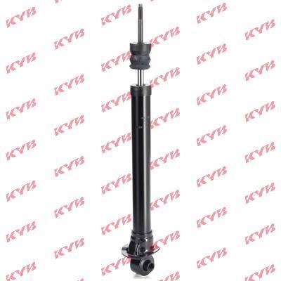 Amortiguadores KYB Premium - ref. 441083