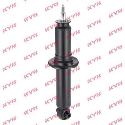 Amortisseurs KYB Premium - ref. 441084