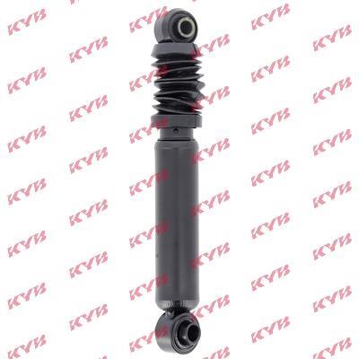 Amortisseurs KYB Premium - ref. 441092