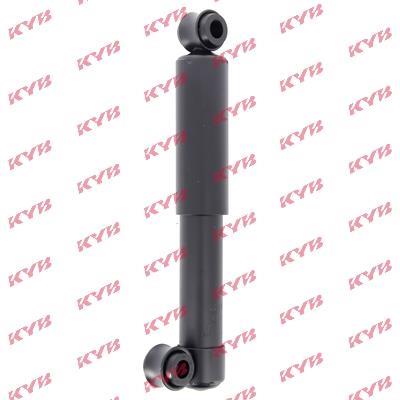 Amortiguadores KYB Premium - ref. 441094