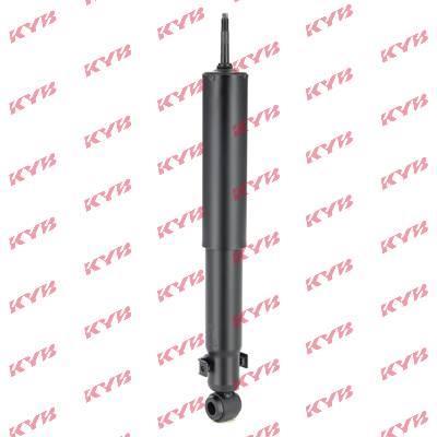 Amortisseurs KYB Premium - ref. 441101