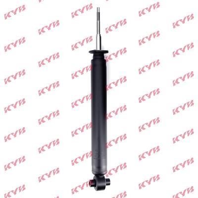 Amortisseurs KYB Premium - ref. 441102