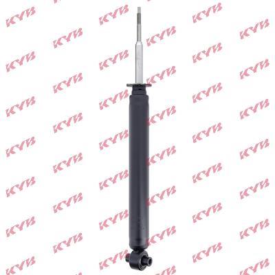 Amortisseurs KYB Premium - ref. 441104