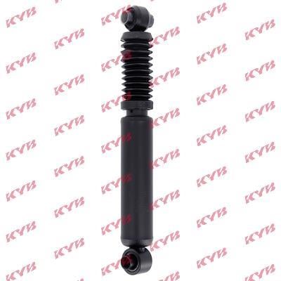 Amortisseurs KYB Premium - ref. 441105