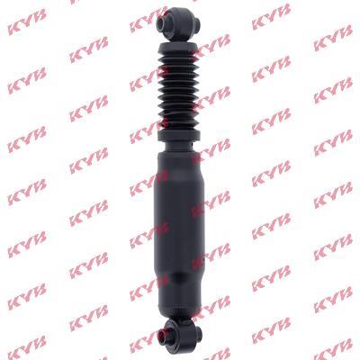 Amortisseurs KYB Premium - ref. 441106