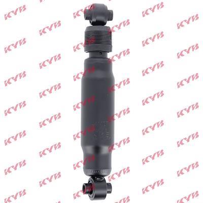 Amortisseurs KYB Premium - ref. 441107