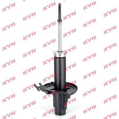 Amortisseurs KYB Premium - ref. 441109
