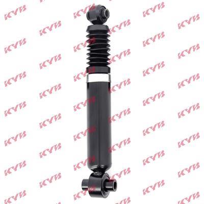 Amortisseurs KYB Premium - ref. 441110