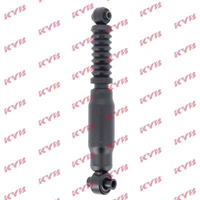 Amortiguadores KYB Premium - ref. 441111