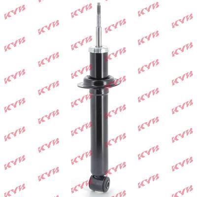 Amortisseurs KYB Premium - ref. 441824