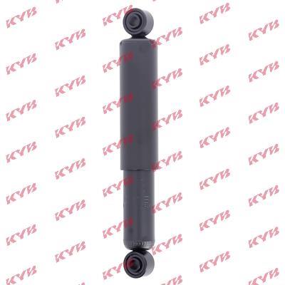 Amortisseurs KYB Premium - ref. 442001