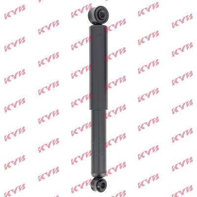 Amortisseurs KYB Premium - ref. 442021