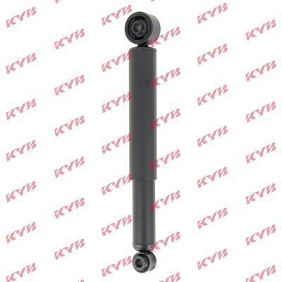 Amortiguadores KYB Premium - ref. 442028