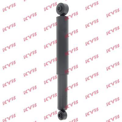 Amortisseurs KYB Premium - ref. 442030