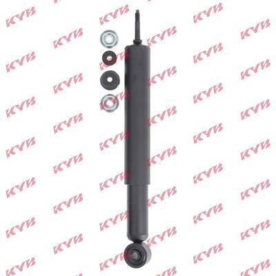 Amortisseurs KYB Premium - ref. 442032