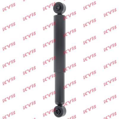 Amortisseurs KYB Premium - ref. 442033