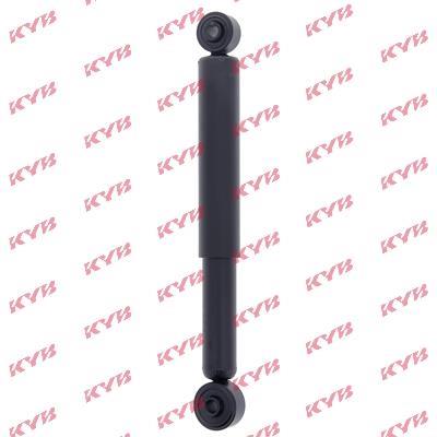 Amortisseurs KYB Premium - ref. 442034