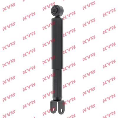 Amortiguadores KYB Premium - ref. 442037